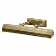 Подсветка для картин Elstead Lighting Chawton CHAWTON/PLM AB Подсветка для картин Elstead Lighting Chawton CHAWTON/PLM AB