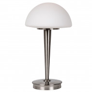 Настольная лампа Lucide Touch 17553/01/12