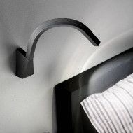 Настенный светильник Linea Light Snake 7235 Настенный светильник Linea Light Snake 7235