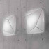 Настенно-потолочный светильник Axo Light Ukiyo PL UKIYO P Bianco/Bianco PLUKIYOPBCXXE27 Настенно-потолочный светильник Axo Light Ukiyo PL UKIYO P Bianco/Bianco PLUKIYOPBCXXE27