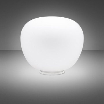 Настольная лампа Fabbian Lumi F07 B47 01 Настольная лампа Fabbian Lumi F07 B47 01