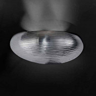 Настенный светильник MM Lampadari Bolla 7091/A2 V2727 Настенный светильник MM Lampadari Bolla 7091/A2 V2727