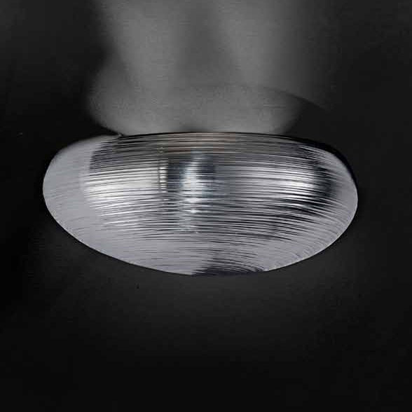 Настенный светильник MM Lampadari Bolla 7091/A2 V2727 Настенный светильник MM Lampadari Bolla 7091/A2 V2727