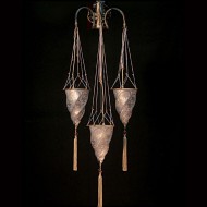 Бра Archeo Venice Serie 400 402.03 Бра Archeo Venice Serie 400 402.03