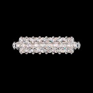 Настенный светильник Schonbek Baronet BN1224-401A Настенный светильник Schonbek Baronet BN1224-401A