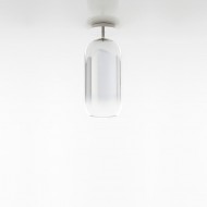 Потолочный светильник Artemide Gople 1414010A