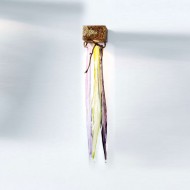 Настенный светильник Serip Waterfall AP1443/1 TA W26 W24