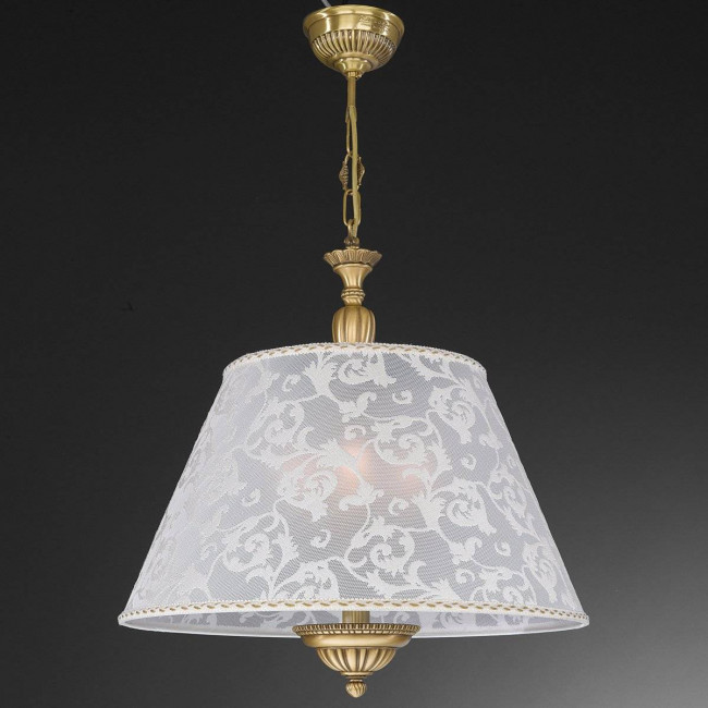 Подвесной светильник Reccagni Angelo L. 8270/50