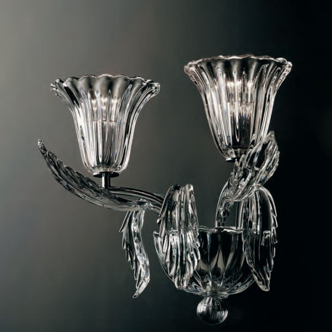 Бра De Majo 8006 A2 080060A20 Бра De Majo 8006 A2 080060A20