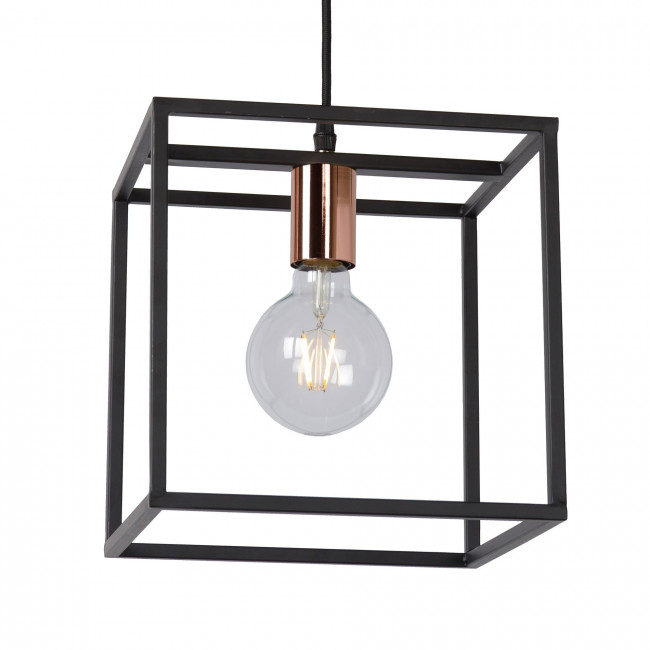 Подвесной светильник Lucide Arthur 08424/01/30