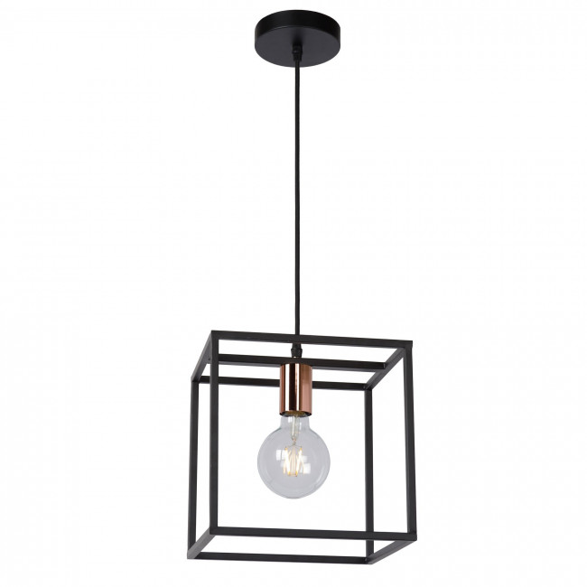 Подвесной светильник Lucide Arthur 08424/01/30