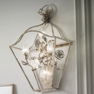 Бра Eurolampart Dream 2659/05AP 3879 Бра Eurolampart Dream 2659/05AP 3879