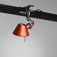 Настольная лампа Artemide Tolomeo A010810 Настольная лампа Artemide Tolomeo A010810