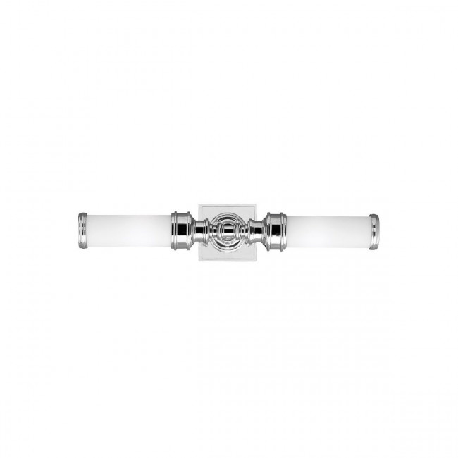 Бра Feiss Payne FE/PAYNE2 BATH Бра Feiss Payne FE/PAYNE2 BATH