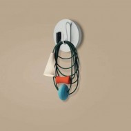 Бра Foscarini Filo 289005-04 Бра Foscarini Filo 289005-04