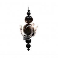 Бра Ilfari Tears from Moon W3 13221 Бра Ilfari Tears from Moon W3 13221