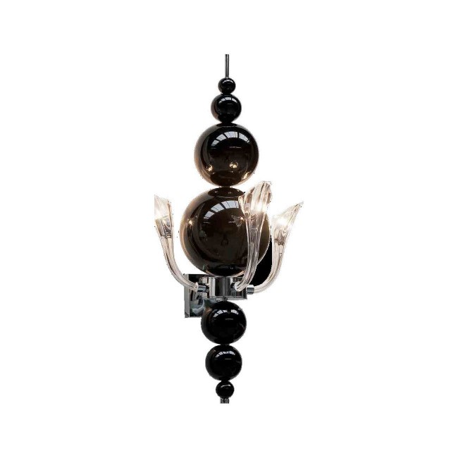 Бра Ilfari Tears from Moon W3 13221 Бра Ilfari Tears from Moon W3 13221