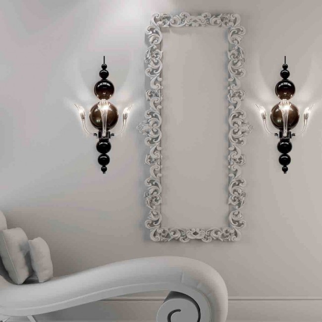 Бра Ilfari Tears from Moon W3 13221 Бра Ilfari Tears from Moon W3 13221