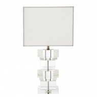 Настольная лампа Eichholtz Bonds 07339