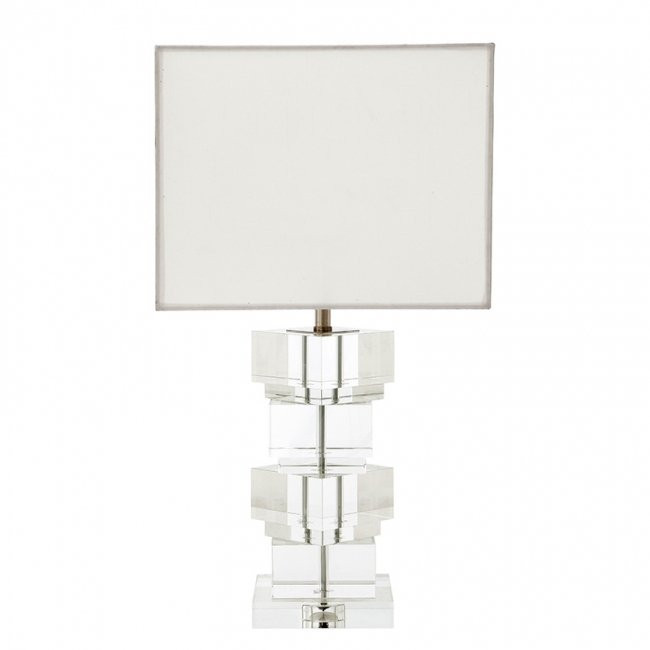 Настольная лампа Eichholtz Bonds 07339