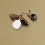 Бра IlParalume MARINA 4411 739/F Бра IlParalume MARINA 4411 739/F