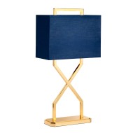 Настольная лампа Elstead Lighting Cross CROSS/TL Настольная лампа Elstead Lighting Cross CROSS/TL