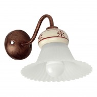 Бра Linea Light Mami 2655 Бра Linea Light Mami 2655