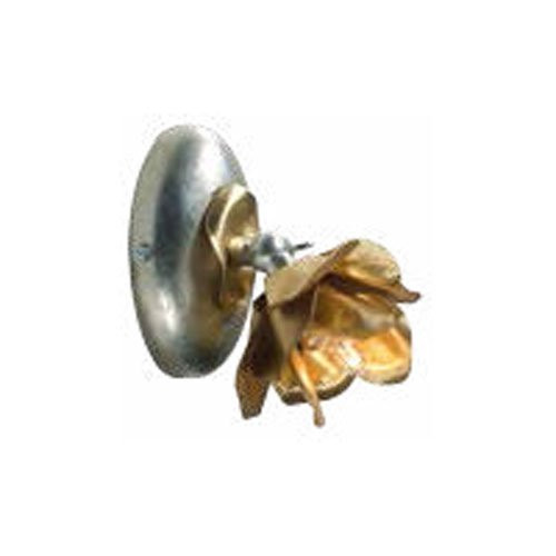 Бра Lucienne Monique Appliques NO 124 Бра Lucienne Monique Appliques NO 124