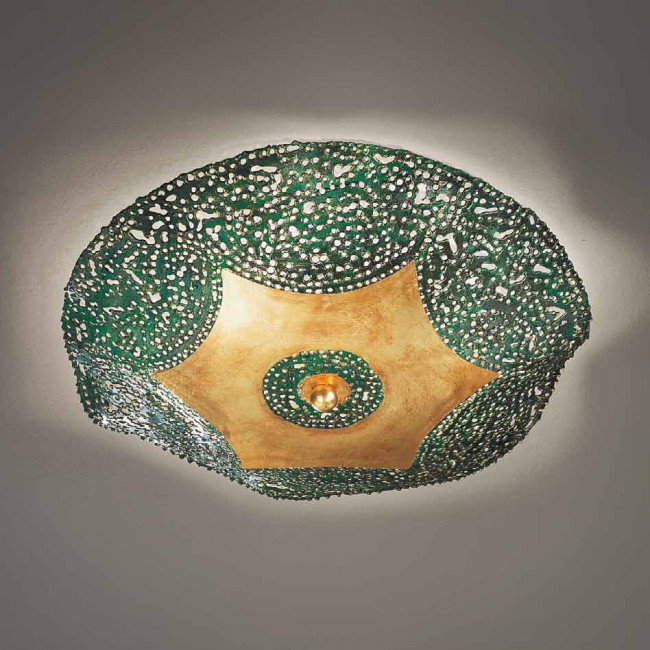 Потолочный светильник MM Lampadari Forme 6699/P6 V2277 Потолочный светильник MM Lampadari Forme 6699/P6 V2277