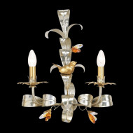 Бра Lucienne Monique Palace W 98 - 2 Бра Lucienne Monique Palace W 98 - 2