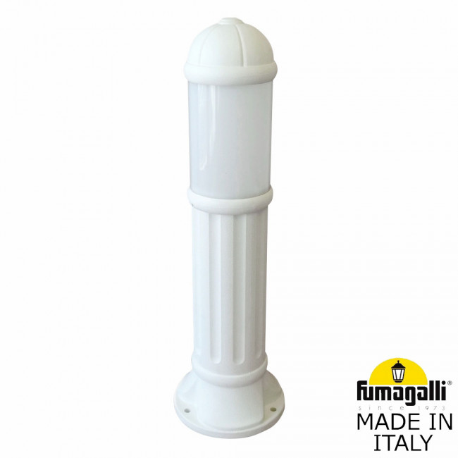 Садово-парковый фонарь Fumagalli Sauro D15.554.000.WYE27 Садово-парковый фонарь Fumagalli Sauro D15.554.000.WYE27