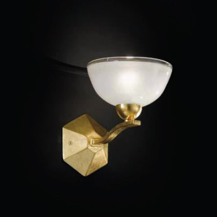 Бра MM Lampadari Piramide 6499/A1 V1022 Бра MM Lampadari Piramide 6499/A1 V1022