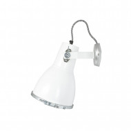 Бра Original BTC Stirrup FW520W