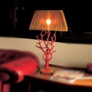 Настольная лампа IlParalume MARINA 6619 1103 Настольная лампа IlParalume MARINA 6619 1103