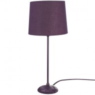 Настольная лампа Kolarz Austrolux Flashy A1332.71.Pe