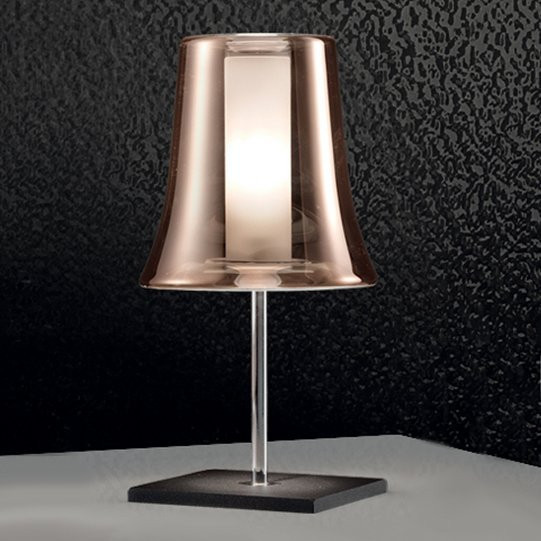 Настольная лампа Leucos CLOCHE T 0004058 Настольная лампа Leucos CLOCHE T 0004058