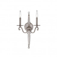 Бра Savoy House Kendall 9-383-2-43 Бра Savoy House Kendall 9-383-2-43