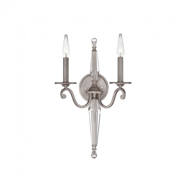 Бра Savoy House Kendall 9-383-2-43 Бра Savoy House Kendall 9-383-2-43