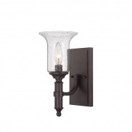 Бра Savoy House Trudy 9-7134-1-13 Бра Savoy House Trudy 9-7134-1-13