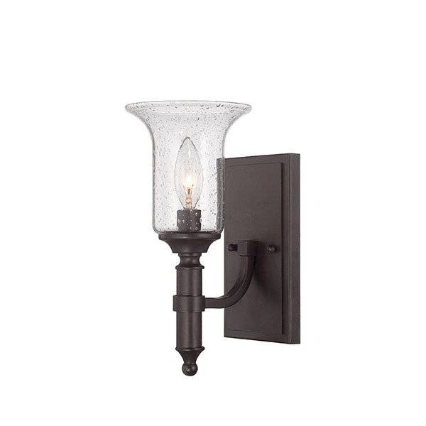 Бра Savoy House Trudy 9-7134-1-13 Бра Savoy House Trudy 9-7134-1-13