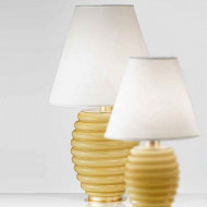 Настольная лампа MM Lampadari Style 7088/L1 m V2263 Настольная лампа MM Lampadari Style 7088/L1 m V2263