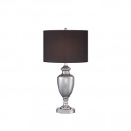 Настольная лампа Savoy House Table lamps 4-01774 Настольная лампа Savoy House Table lamps 4-01774