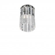 Спот (точечный светильник) Kolarz Prisma 344.11M.5