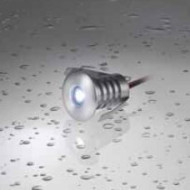 Спот (точечный светильник) Axo light Picus PICUS RECESSED DOWNLIGHT 501 02 Спот (точечный светильник) Axo light Picus PICUS RECESSED DOWNLIGHT 501 02