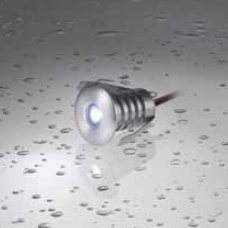 Спот (точечный светильник) Axo light Picus PICUS RECESSED DOWNLIGHT 501 02 Спот (точечный светильник) Axo light Picus PICUS RECESSED DOWNLIGHT 501 02