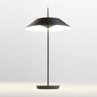 Настольная лампа Vibia Mayfair 5505 18 /16