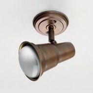Cпот (точечный светильник) Lustrarte Spot s 800-0089 Cпот (точечный светильник) Lustrarte Spot s 800-0089