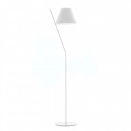 Торшер Artemide La Petite 1753020A Торшер Artemide La Petite 1753020A