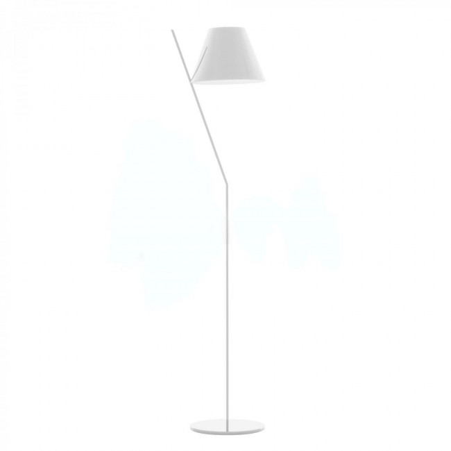 Торшер Artemide La Petite 1753020A Торшер Artemide La Petite 1753020A