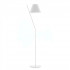 Торшер Artemide La Petite 1753020A Торшер Artemide La Petite 1753020A